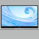 Huawei MateBook D 15