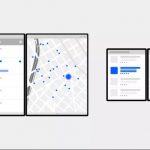 Linee guida Microsoft sviluppo app per Windows 10X e Surface Duo 1