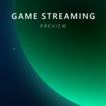 Microsoft Xbox Game Streaming app 1