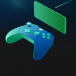 Microsoft Xbox Game Streaming app 2