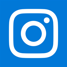 Nuova icona Instagram per Windows 10