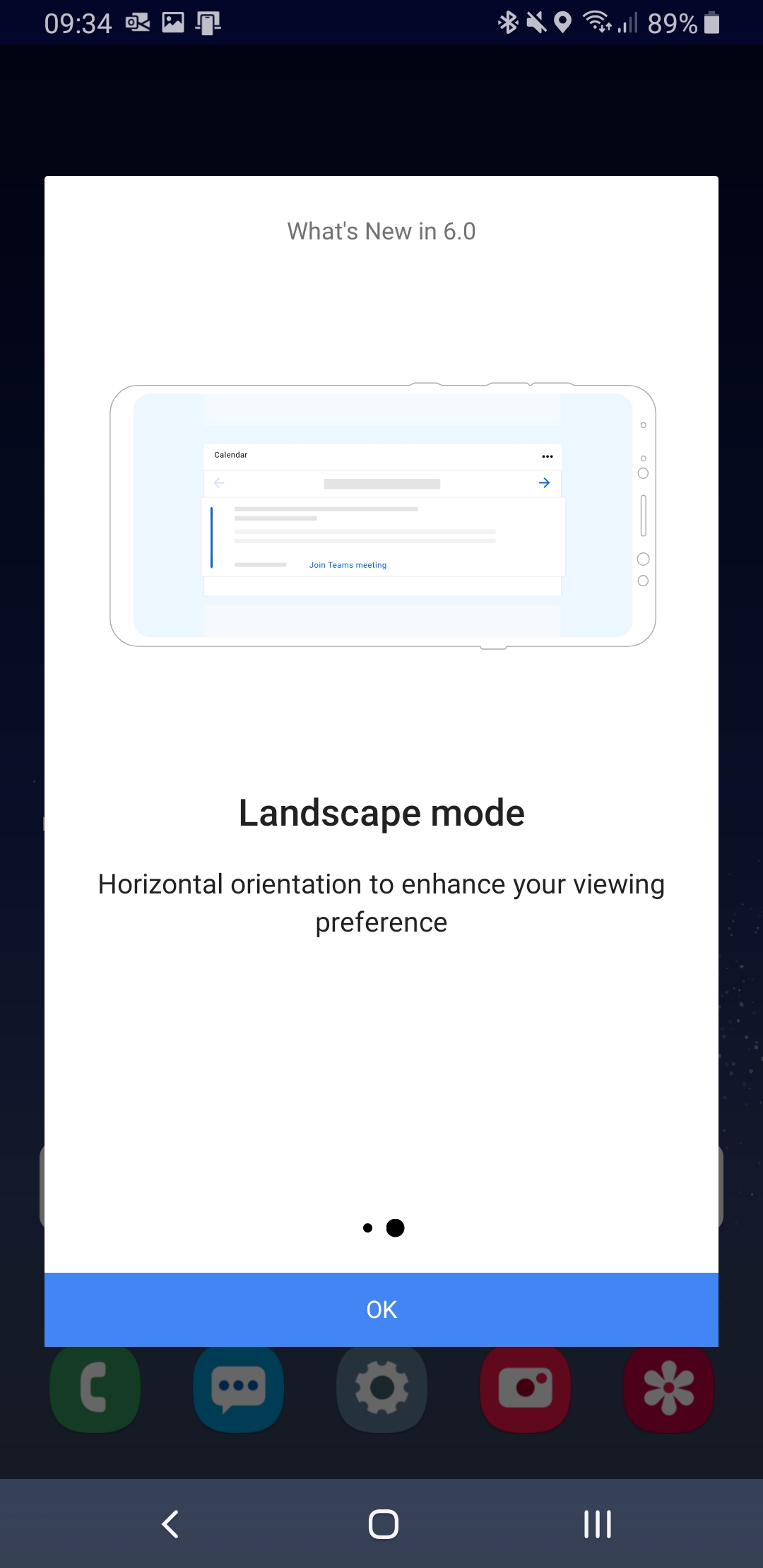 install microsoft launcher install microsoft launcher