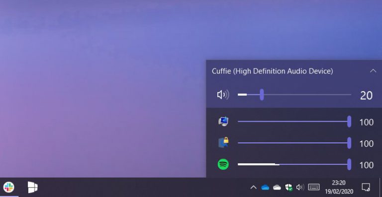 Scaricare App Su Pc Windows 10 Gratis