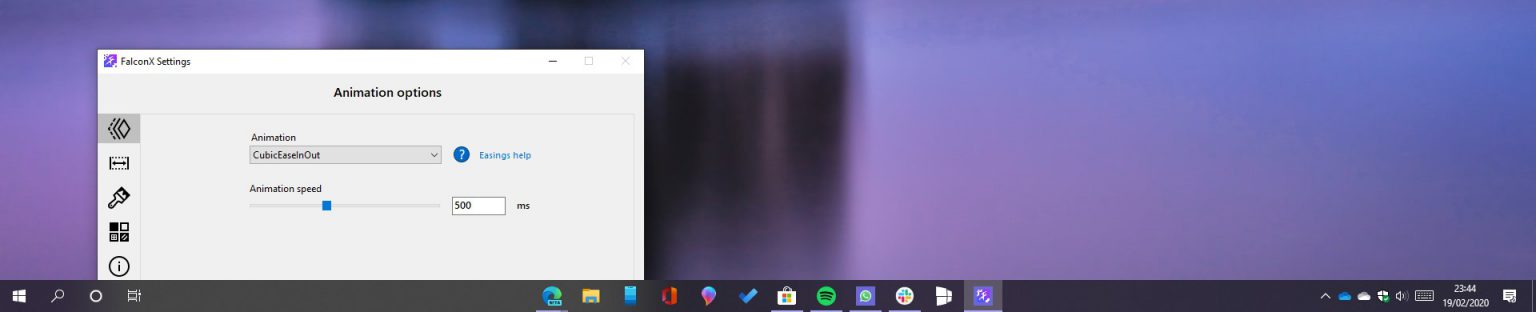 Scaricare App Su Pc Windows 10 Gratis