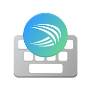 Microsoft SwiftKey nuova icona per Android