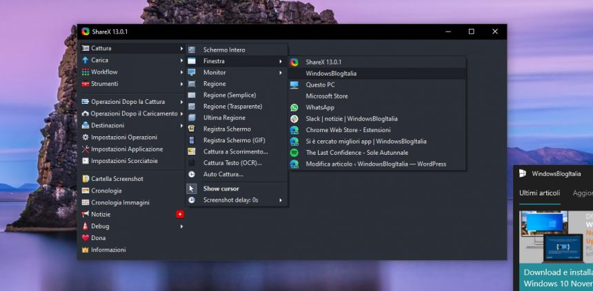 Scaricare App Su Pc Windows 10 Gratis
