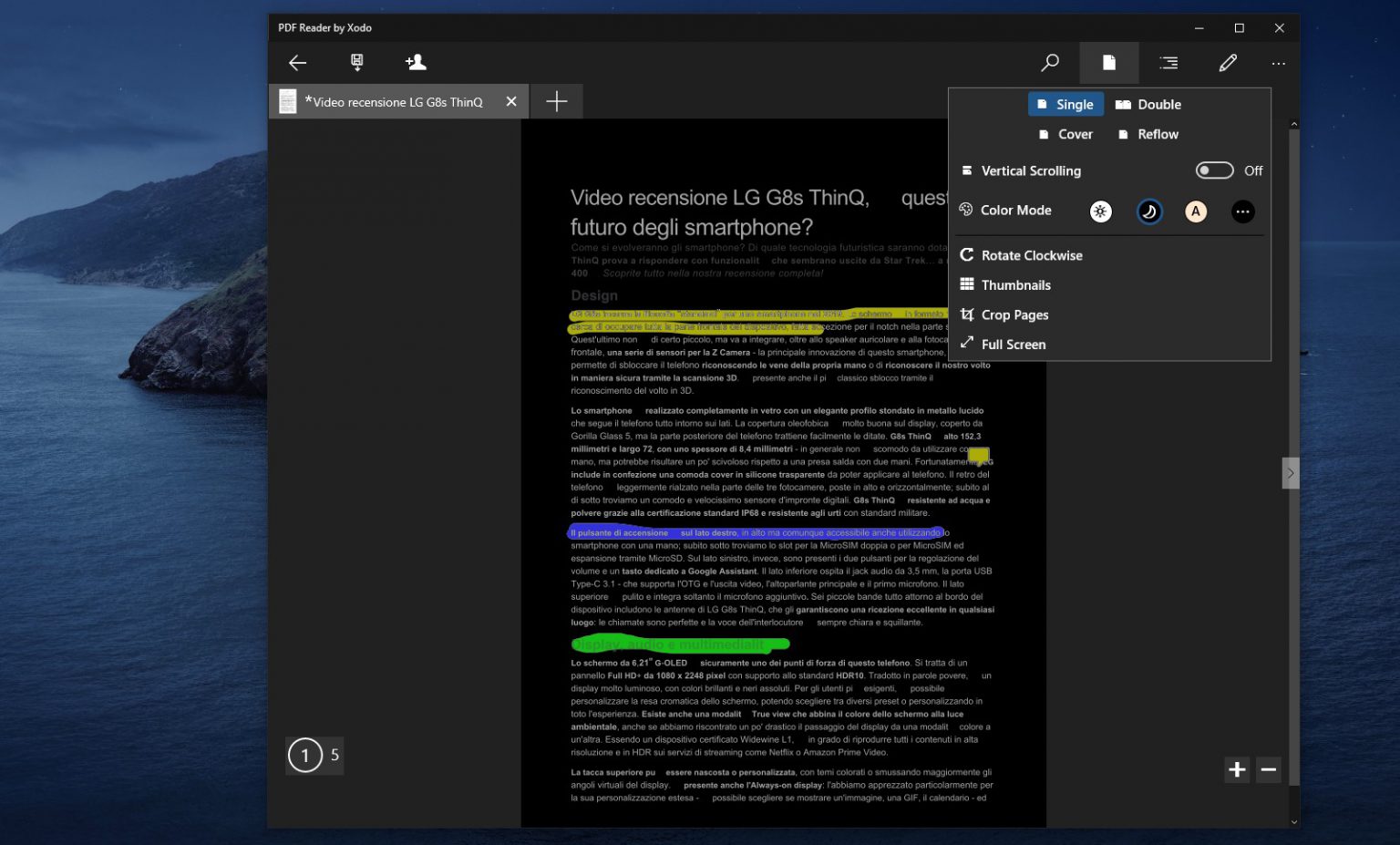 Scaricare App Su Pc Windows 10 Gratis