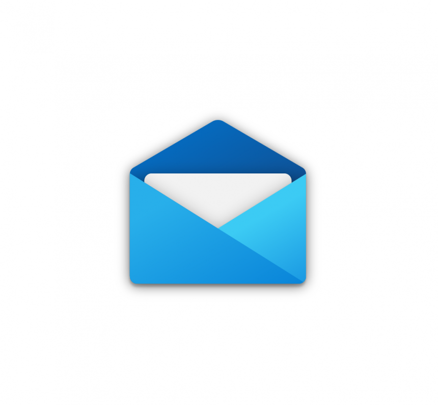 Mail почта windows 10. Значок почты виндовс. иконка почты windows 10. email значок x,. значок почты виндовс 10.