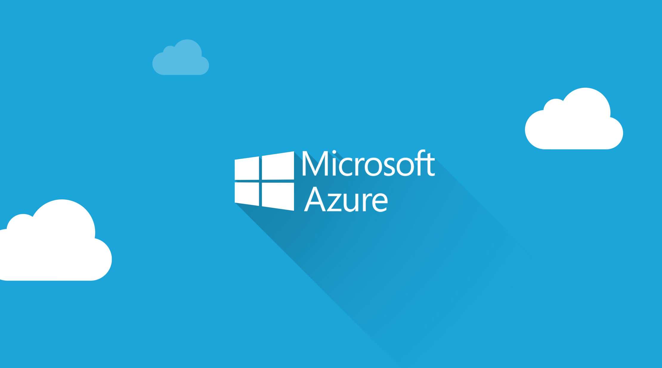 Microsoft Azure
