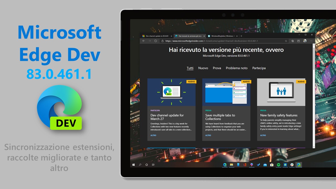 microsoft edge for mac when using office 365 microsoft edge for mac when using office 365