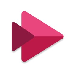 Microsoft Stream app per Android e iOS