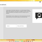 Xbox Insider Hub (Beta) per PC con Windows 10 - Anteprima