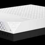 Chuwi AeroBox 1