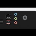 Chuwi AeroBox 2