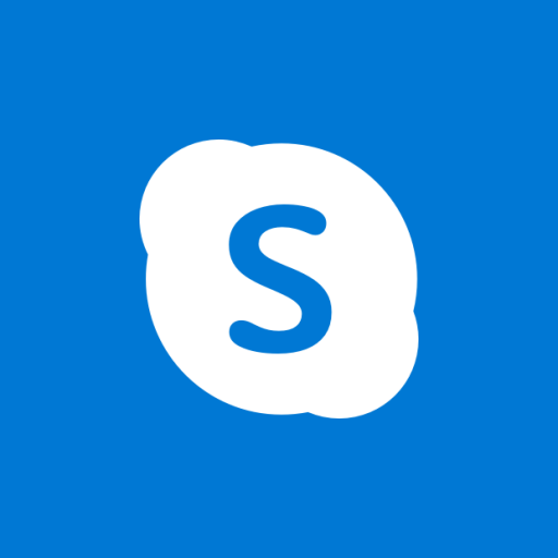 Featured image of post Sfondi Skype Skype is for doing things together whenever you re apart