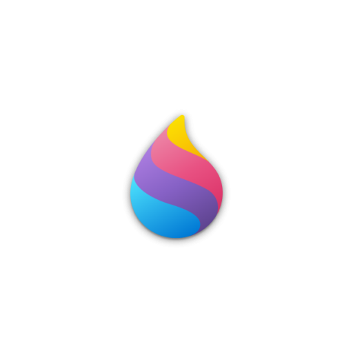 microsoft paint 3d logo microsoft paint 3d logo