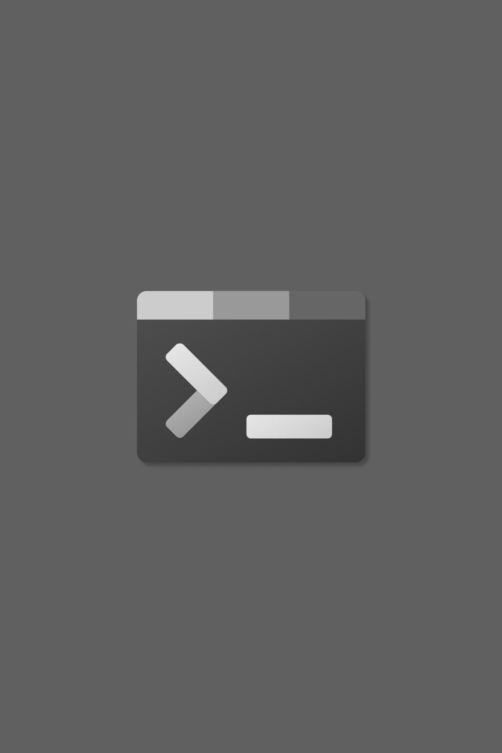 Windows Terminal 1.25 si aggiorna con la ricerca nelle impostazioni