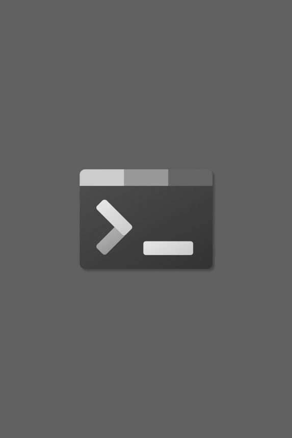 Windows Terminal 1.25 si aggiorna con la ricerca nelle impostazioni