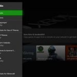 Xbox One club nella guida semplificati 1