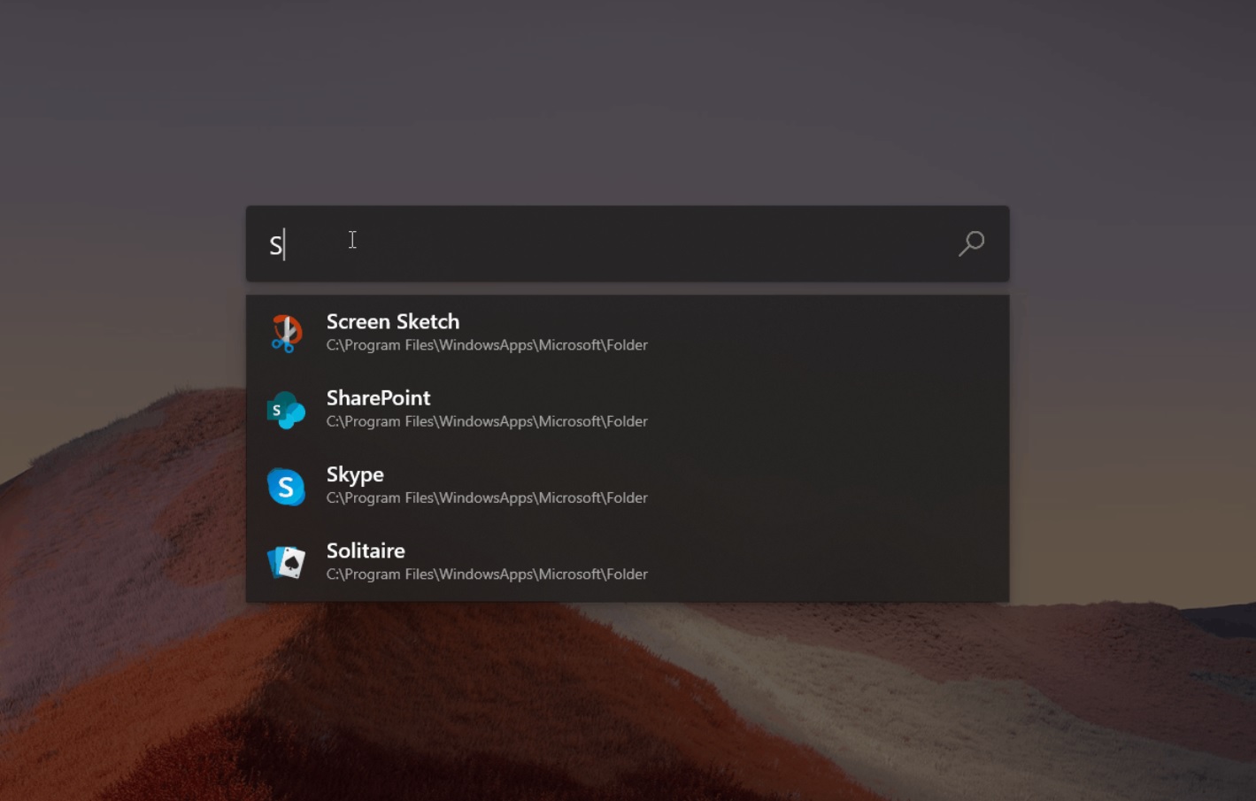 powertoys windows 10 download