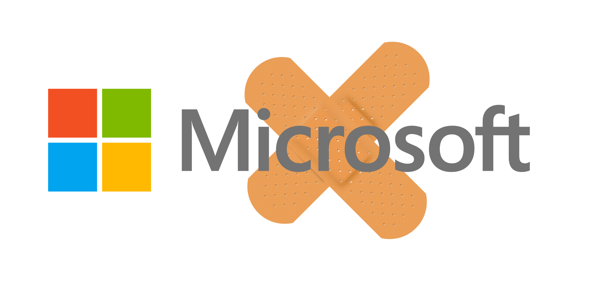 Microsoft ha corretto due falle 0-day, una sfruttata attivamente