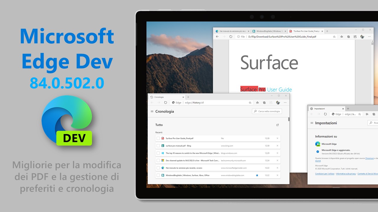 microsoft edge for mac when using office 365 microsoft edge for mac when using office 365