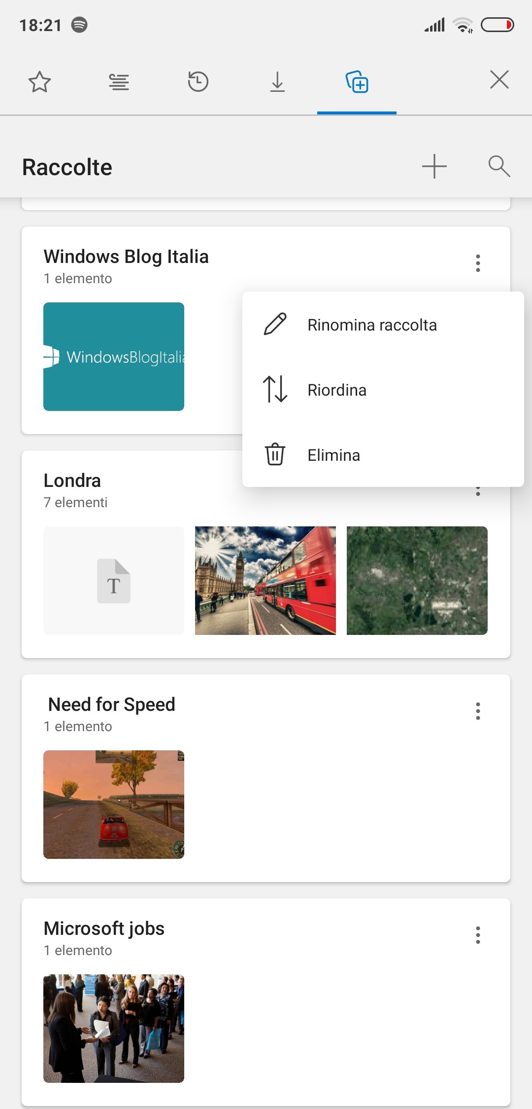 microsoft edge mobile view microsoft edge mobile view