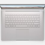 Microsoft Surface Book 3 immagine 4