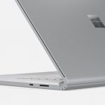 Microsoft Surface Book 3 immagine 5