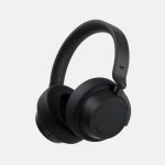 Microsoft Surface Headphones 2 immagine 3