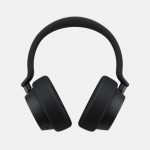 Microsoft Surface Headphones 2 immagine 4