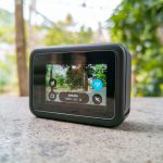 Migliori impostazioni GoPro Hero8