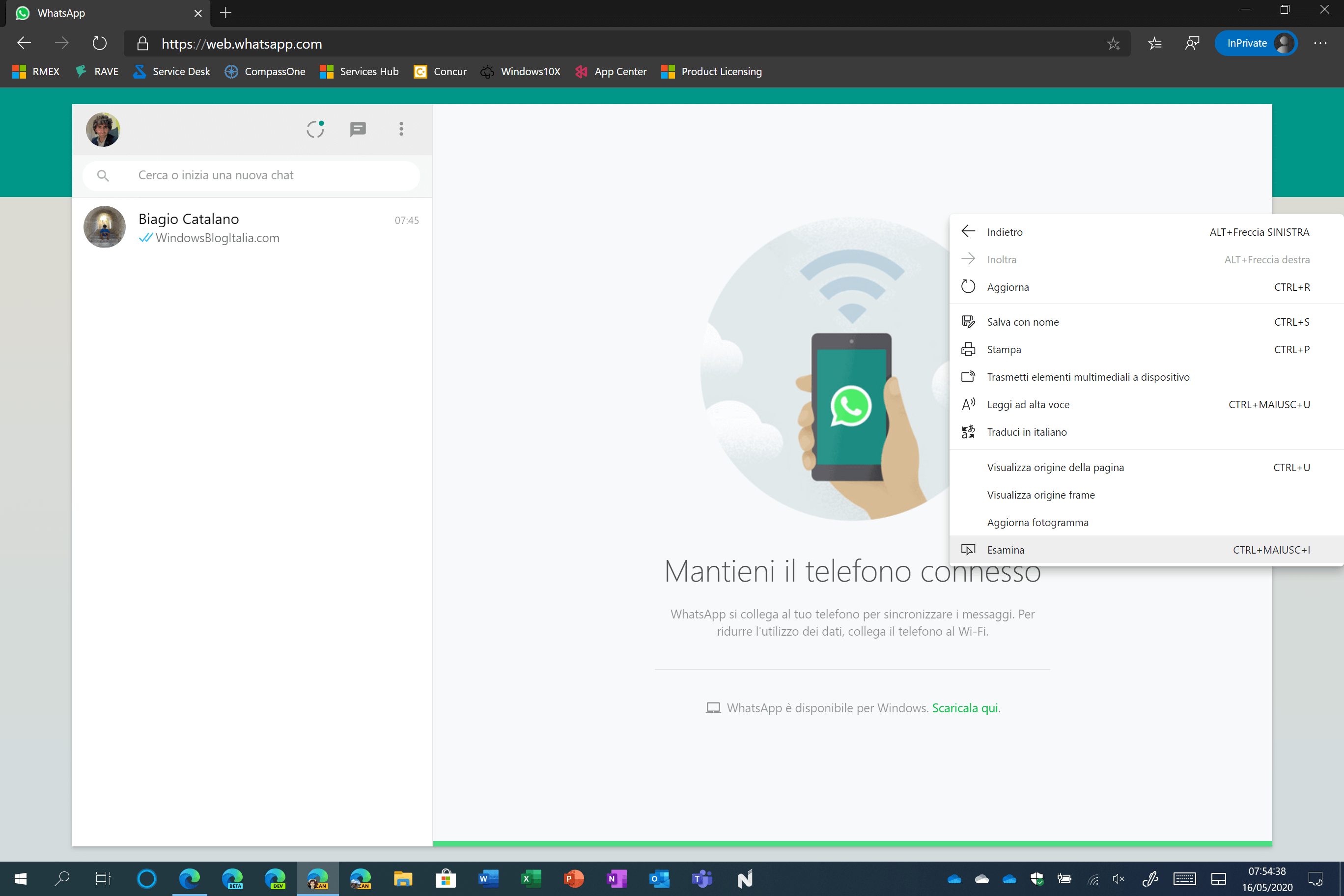 whatsapp web site whatsapp web site