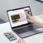 Huawei MateBook 13 1