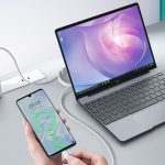 Huawei MateBook 13 2