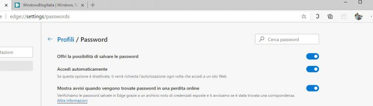 1password for microsoft edge for mac 1password for microsoft edge for mac