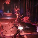 Hellpoint per Xbox
