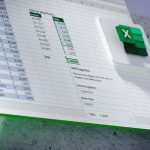 Microsoft 365 e app di Office ridisegnate per il futuro - Excel