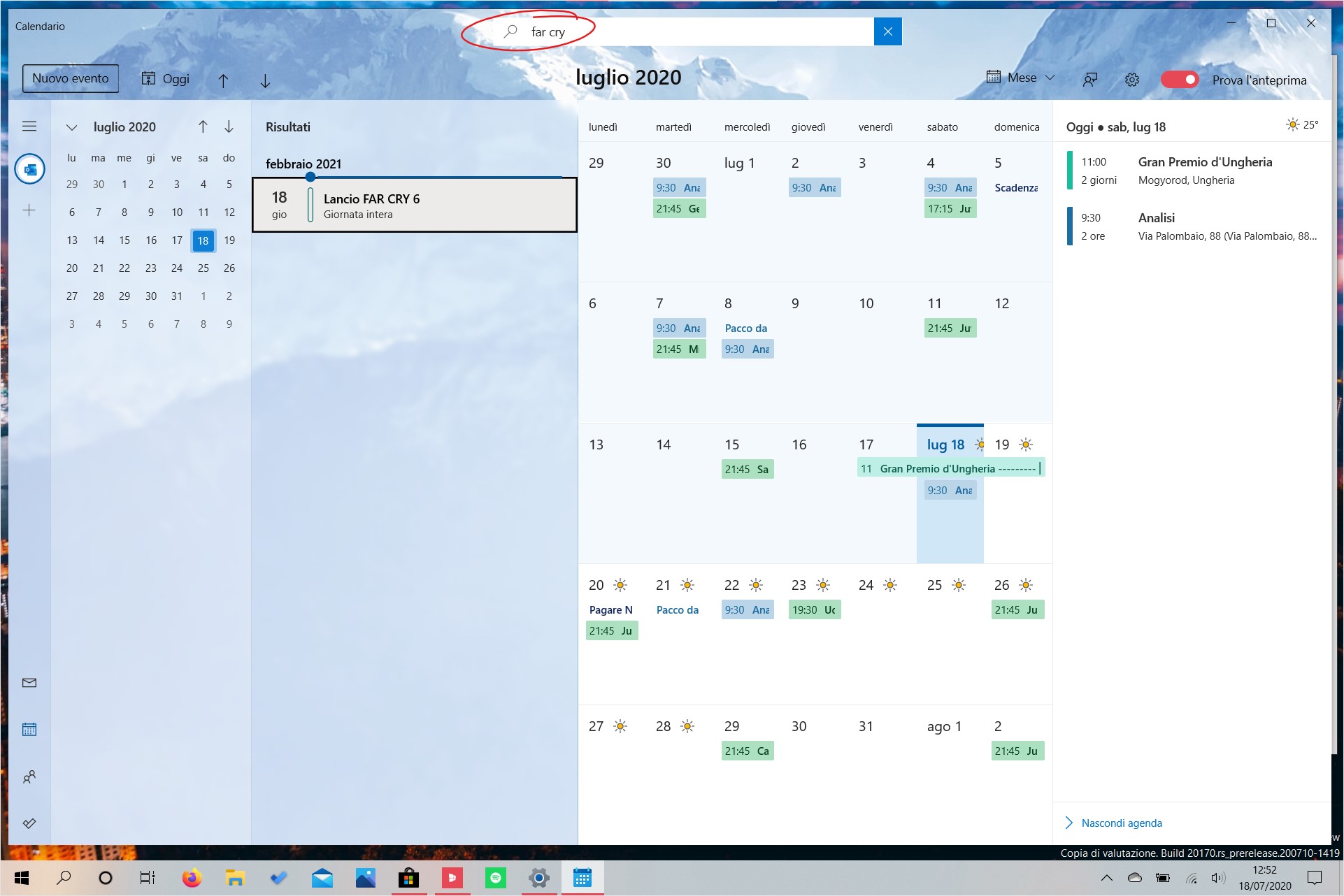 https://www.windowsblogitalia.com/2020/02/tour-e-anteprima-della-nuova-app-calendario-di-windows-10/
