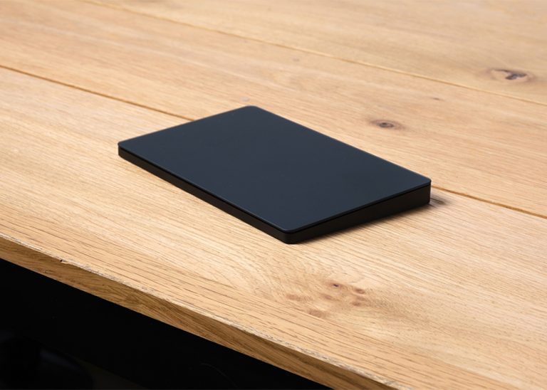 driver trackpad apple windows 10 driver trackpad apple windows 10