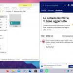 Dropbox per Windows 10 client desktop nel Microsoft Store