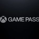 Microsoft Game Pass nuovo logo