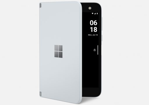 Microsoft abbraccia i modder: sì alle Custom ROM su Surface Duo