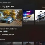 Nuovo Microsoft Store per Xbox Series X e Xbox One veloce 2