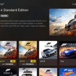 Nuovo Microsoft Store per Xbox Series X e Xbox One veloce 3