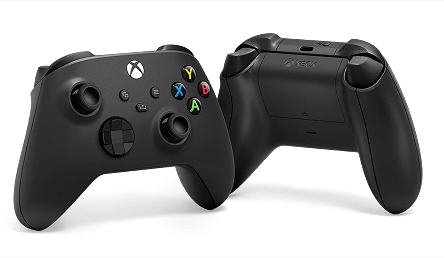 Controller Xbox 360 Su Xbox Series S