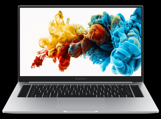 Honor MagicBook Pro