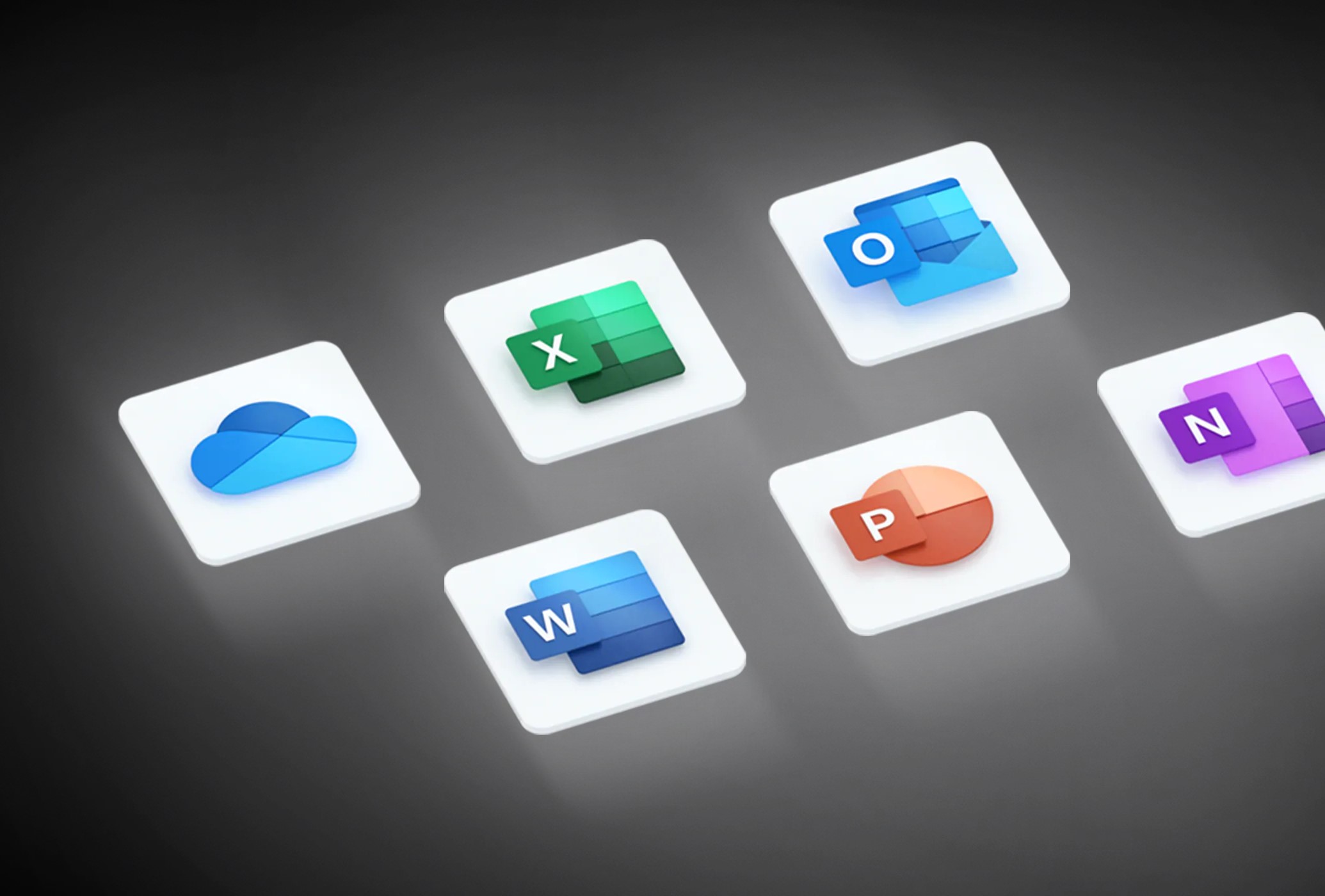 Microsoft 365