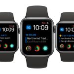 Microsoft Outlook per watchOS 7