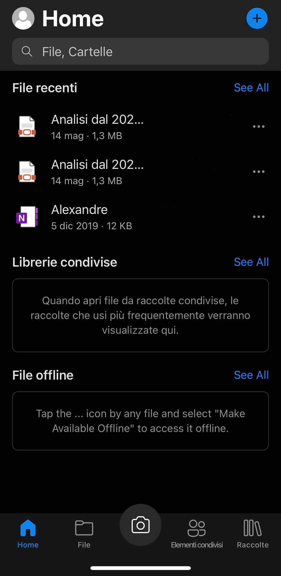 disable microsoft onedrive disable microsoft onedrive